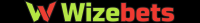 Wizebets